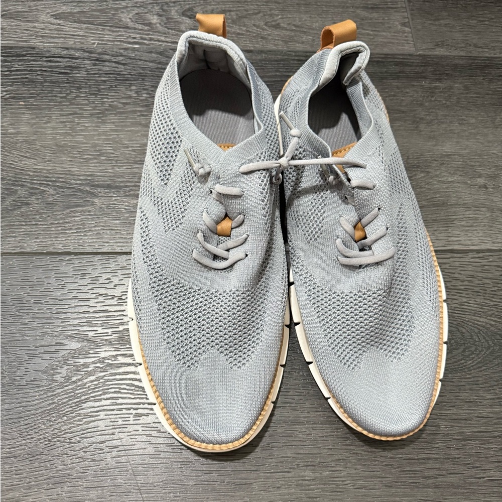 BRAND NEW - Men’s Shoes -Size 13